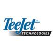 TeeJet Logo